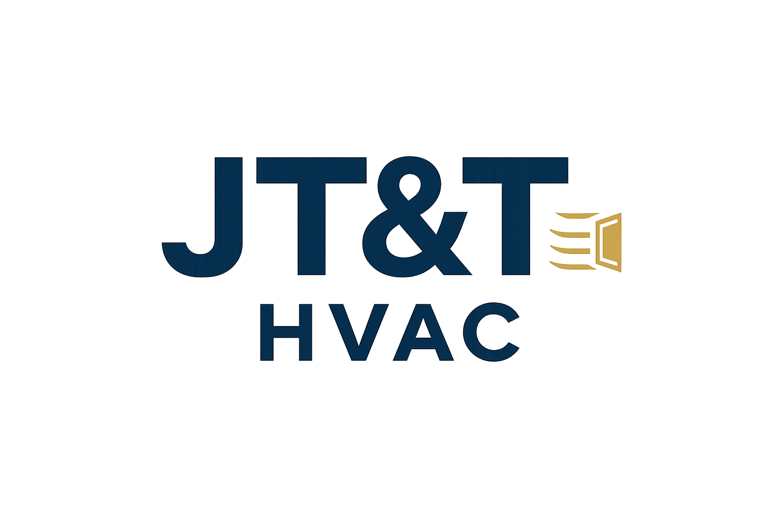 JT&T HVAC
